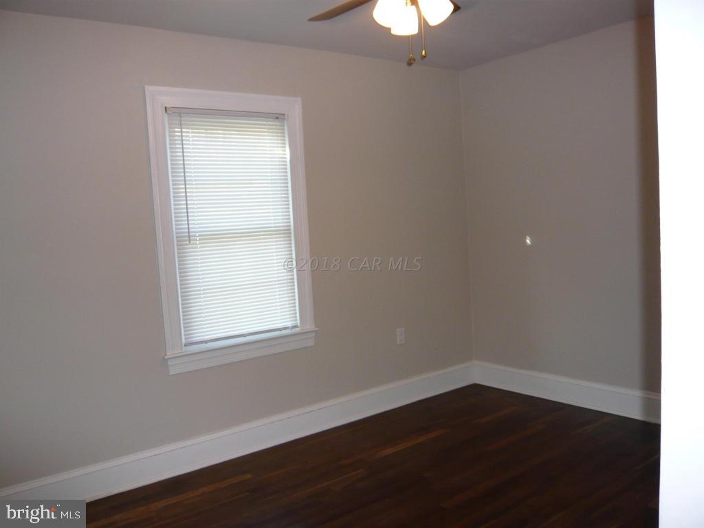 30543 Bennett Road Salisbury, MD 21804 - Photo 7 of 16 Gallery Image 7