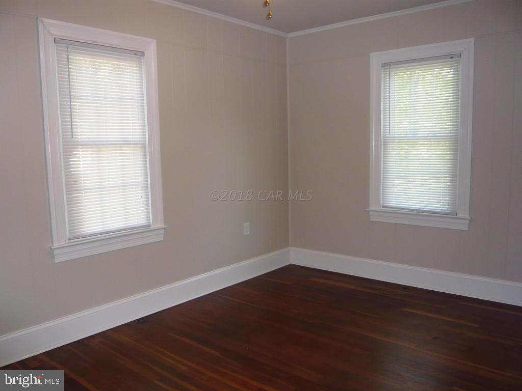 30543 Bennett Road Salisbury, MD 21804 - Photo 8 of 16 Gallery Image 8
