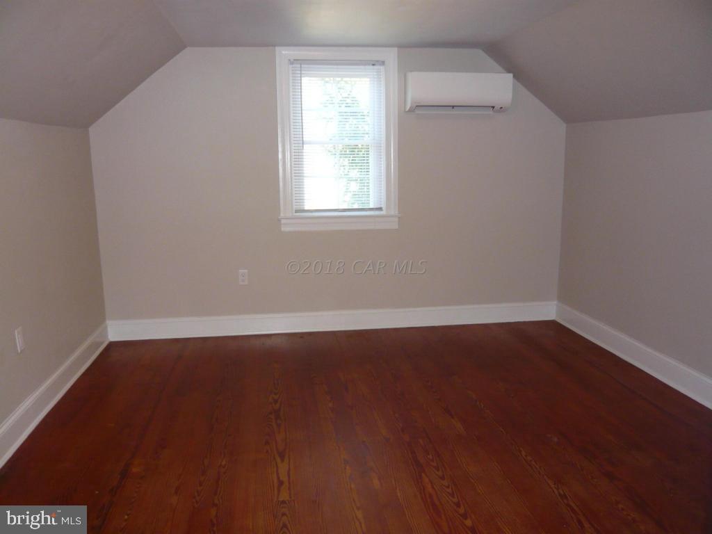 30543 Bennett Road Salisbury, MD 21804 - Photo 9 of 16 Gallery Image 9