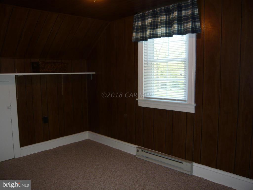 30543 Bennett Road Salisbury, MD 21804 - Photo 10 of 16 Gallery Image 10