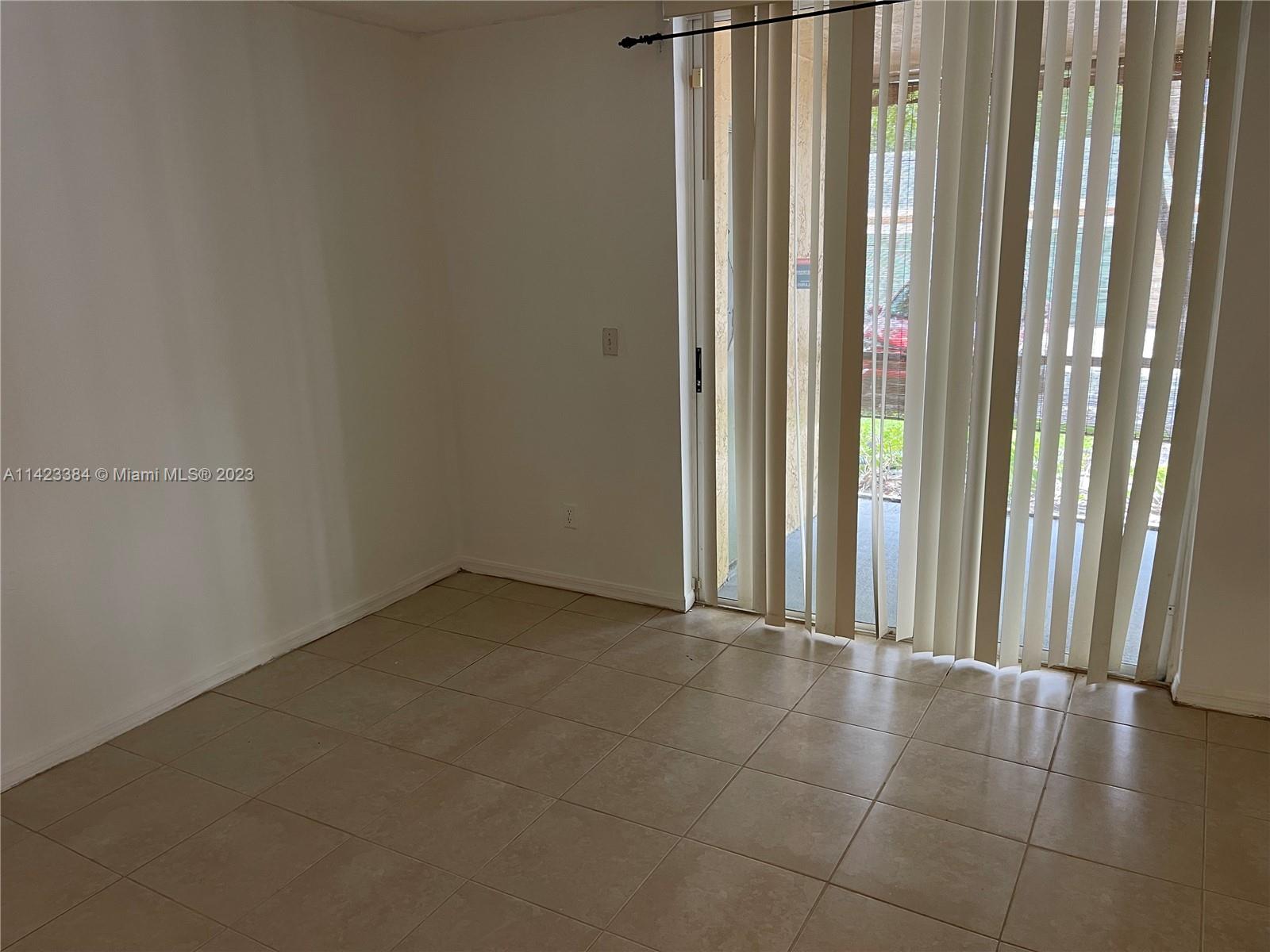 4045 West McNab Road, Unit G106 Pompano Beach, FL 33069 - Photo 12 of 23