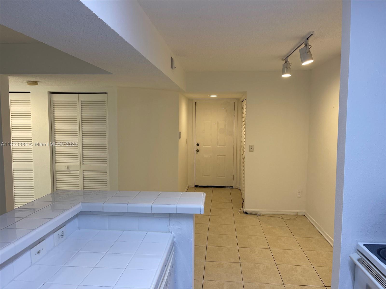 4045 West McNab Road, Unit G106 Pompano Beach, FL 33069 - Photo 2 of 23