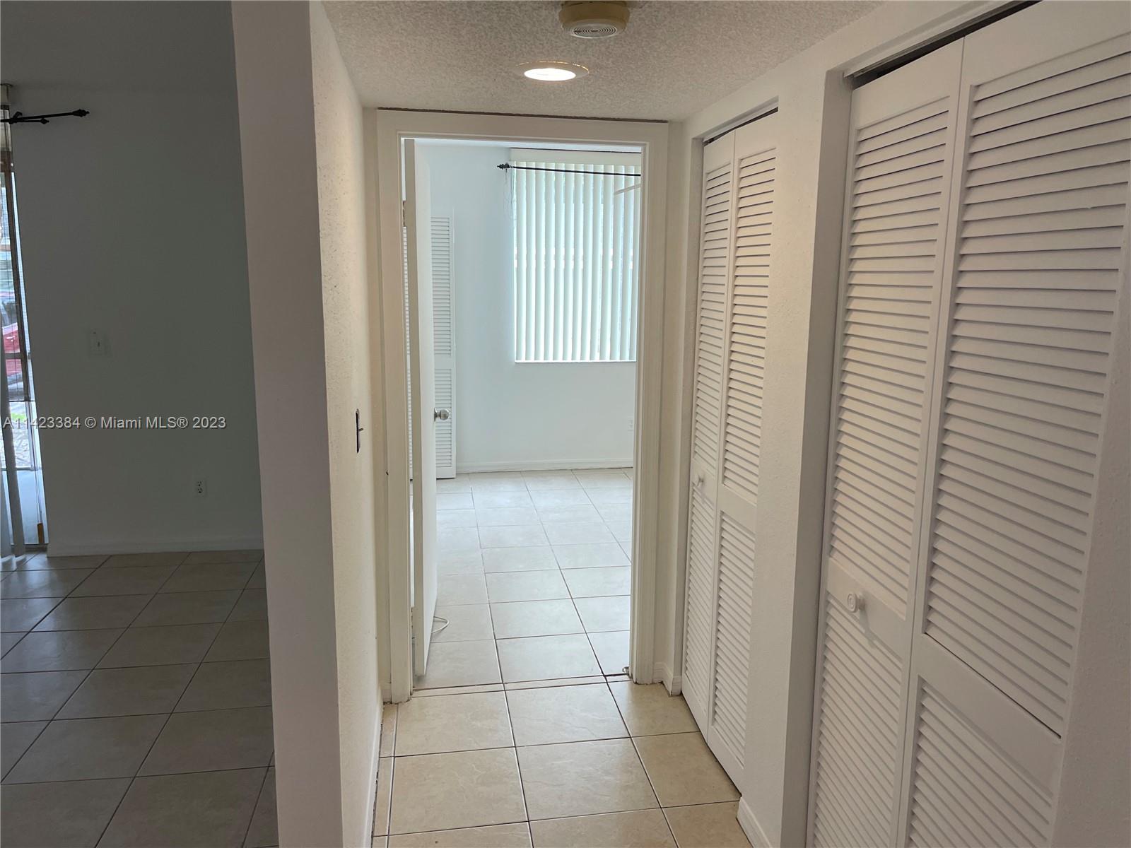 4045 West McNab Road, Unit G106 Pompano Beach, FL 33069 - Photo 7 of 23