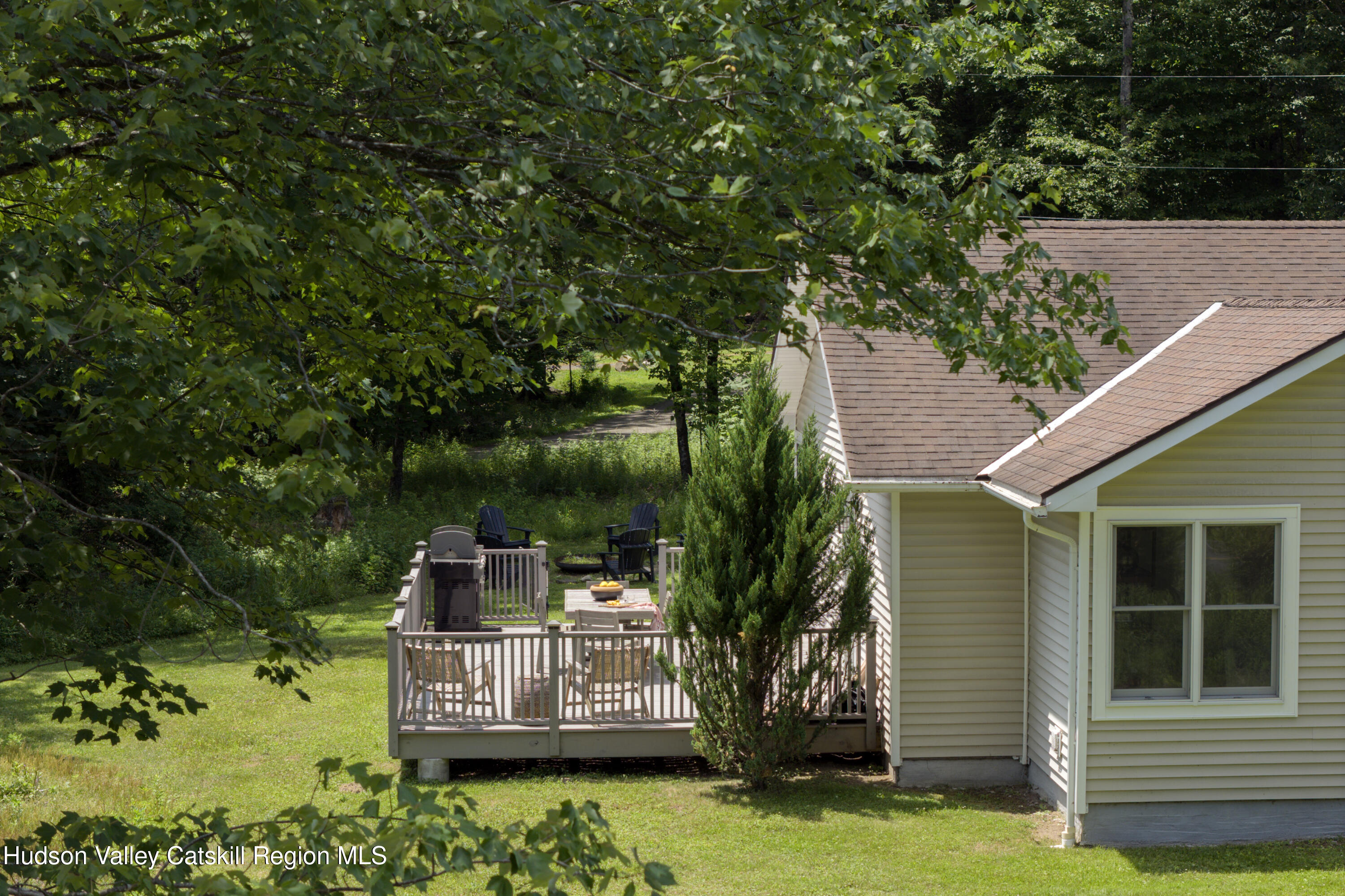 1039 Samsonville Road Kerhonkson, NY 12446 - Photo 14 of 20 11a