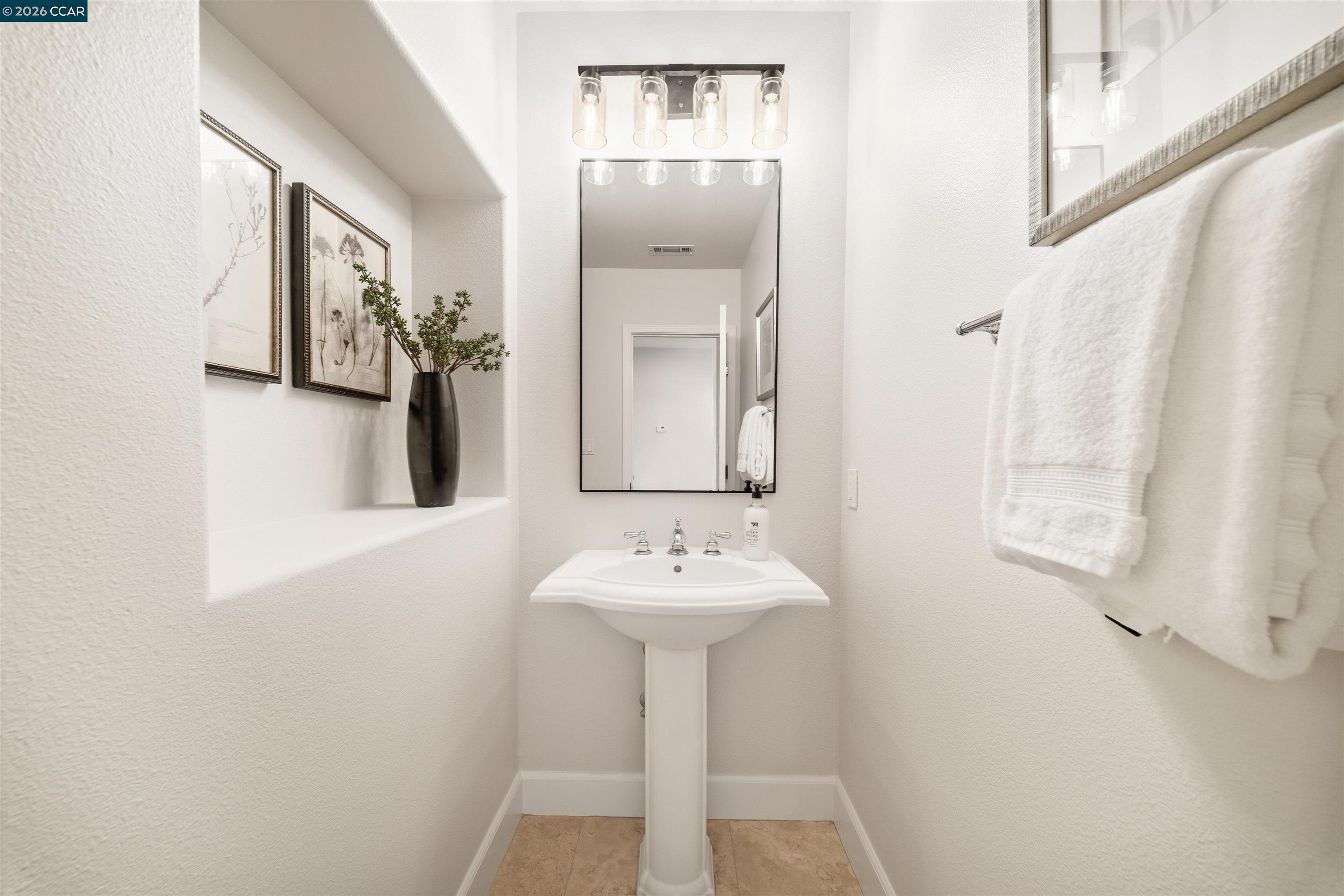 1273 Andreas Way San Ramon, CA 94582 - Photo 12 of 52 Gallery Image 12