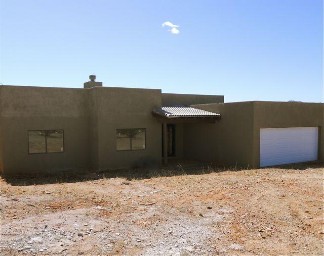 1688 Gamo Court Rio Rico, AZ 85648 - Photo 1 of 8