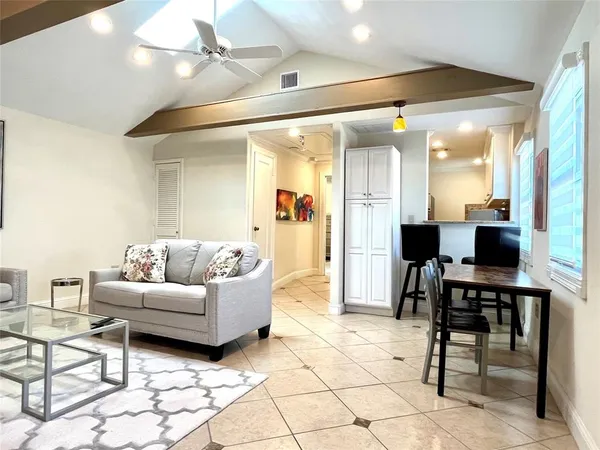 $2,900 | 3525 Westminster Avenue, University Park, TX 75205