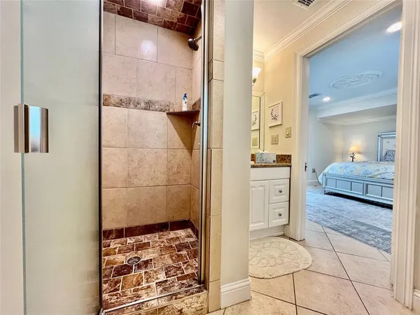 view of living room with furniture and a rug