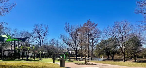 a view of a city view