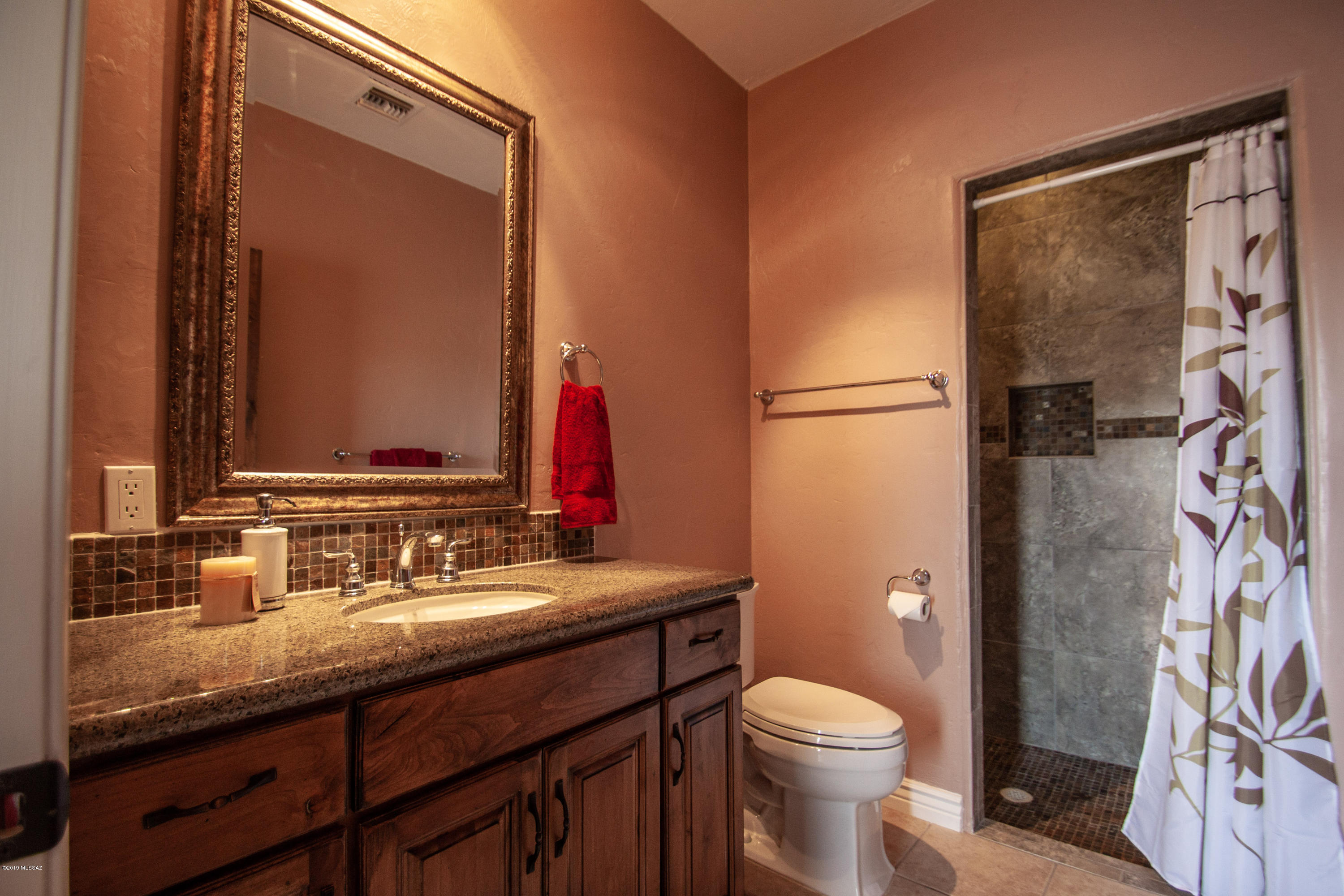 4930 North Vista Del Cerro Ranch Road Tucson, AZ 85745 - Photo 33 of 50 Gallery Image 33