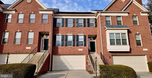 $3,999 | 11712 Brookeville Landing Court, Bowie, MD 20721