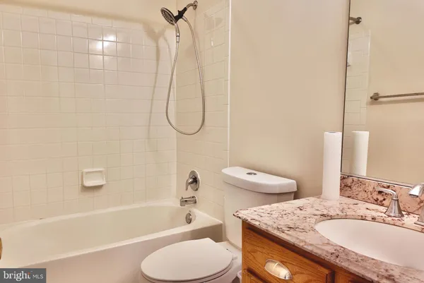 $3,999 | 11712 Brookeville Landing Court, Bowie, MD 20721