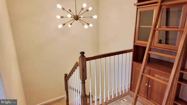 $3,999 | 11712 Brookeville Landing Court, Bowie, MD 20721