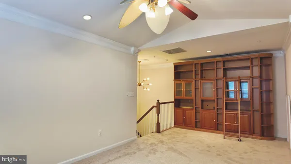 $3,999 | 11712 Brookeville Landing Court, Bowie, MD 20721