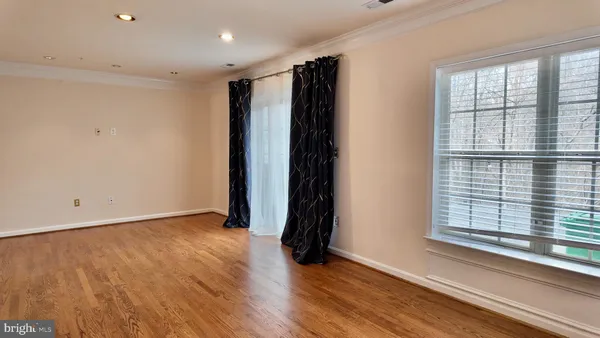 $3,999 | 11712 Brookeville Landing Court, Bowie, MD 20721