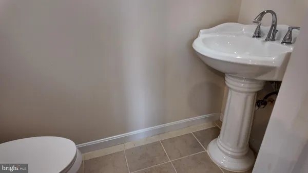 $3,999 | 11712 Brookeville Landing Court, Bowie, MD 20721