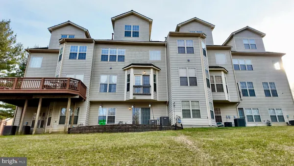 $3,999 | 11712 Brookeville Landing Court, Bowie, MD 20721