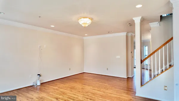 $3,999 | 11712 Brookeville Landing Court, Bowie, MD 20721