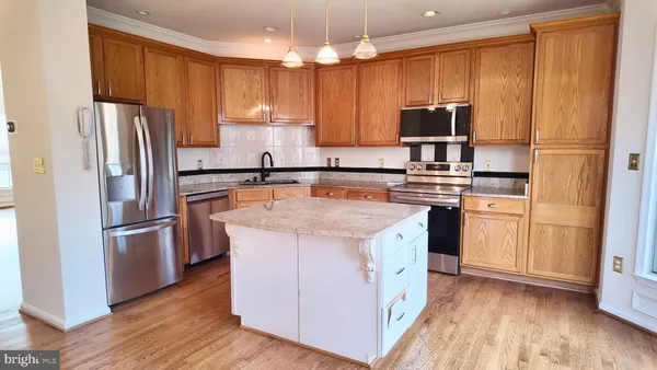 $3,999 | 11712 Brookeville Landing Court, Bowie, MD 20721