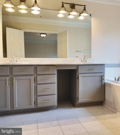 $3,999 | 11712 Brookeville Landing Court, Bowie, MD 20721