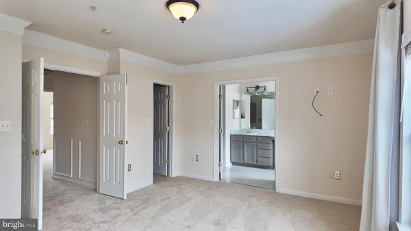 $3,999 | 11712 Brookeville Landing Court, Bowie, MD 20721