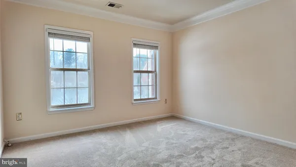 $3,999 | 11712 Brookeville Landing Court, Bowie, MD 20721