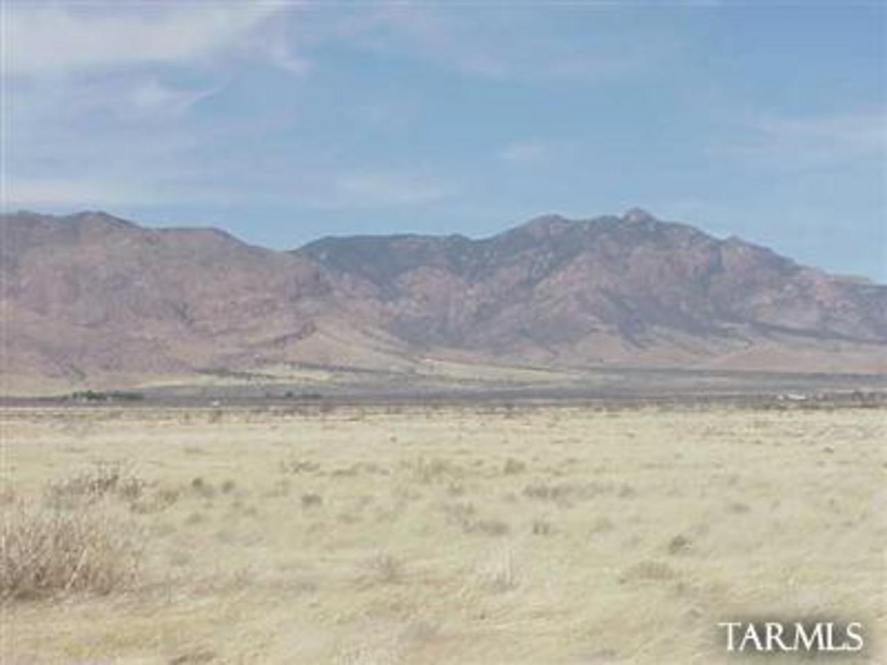 0 Coronado Valley Ranches San Simon, AZ 85632 - Photo 3 of 4 Gallery Image 3