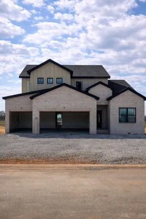 $589,900 | 238 Low Plns Lane, Clarksville, TN 37043