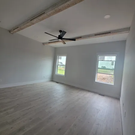 $589,900 | 238 Low Plns Lane, Clarksville, TN 37043