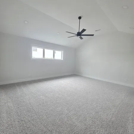 $589,900 | 238 Low Plns Lane, Clarksville, TN 37043