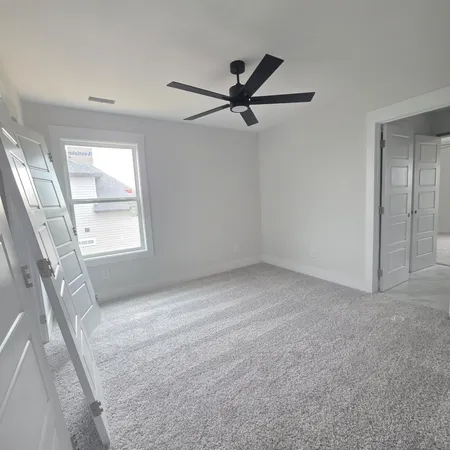 $589,900 | 238 Low Plns Lane, Clarksville, TN 37043