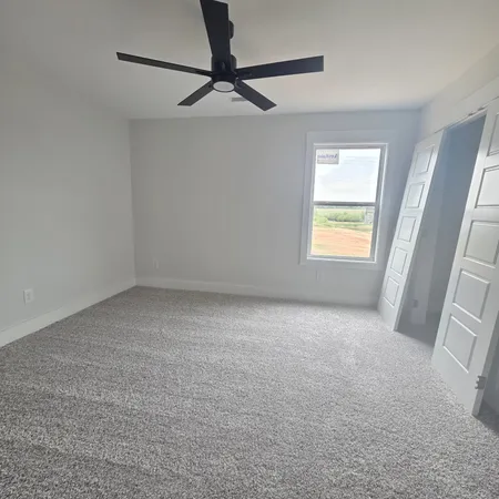 $589,900 | 238 Low Plns Lane, Clarksville, TN 37043