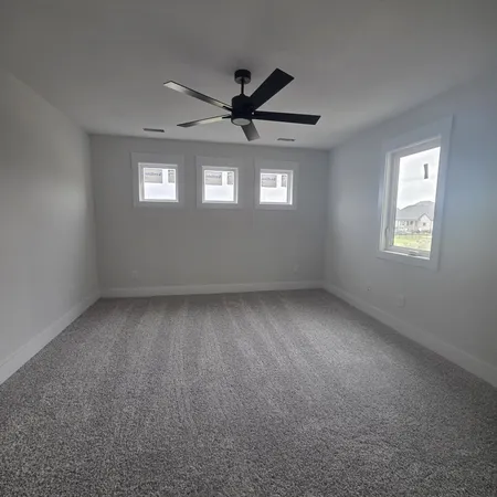 $589,900 | 238 Low Plns Lane, Clarksville, TN 37043