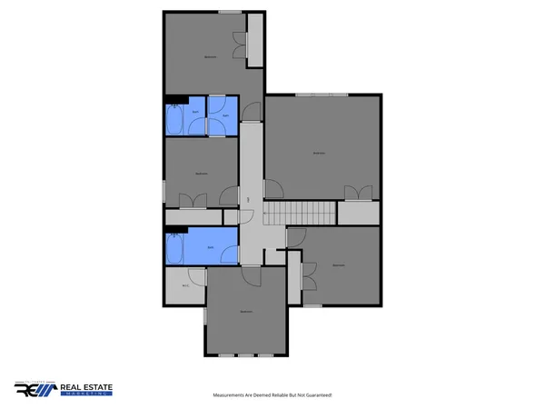 $589,900 | 238 Low Plns Lane, Clarksville, TN 37043