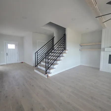 $589,900 | 238 Low Plns Lane, Clarksville, TN 37043