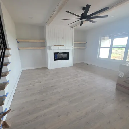 $589,900 | 238 Low Plns Lane, Clarksville, TN 37043