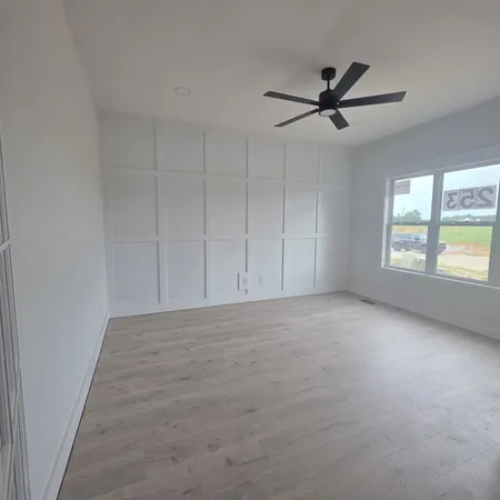 $589,900 | 238 Low Plns Lane, Clarksville, TN 37043