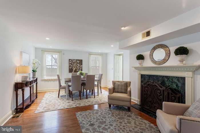 305 Righters Mill Road Gladwyne, PA 19035 - Photo 11 of 14