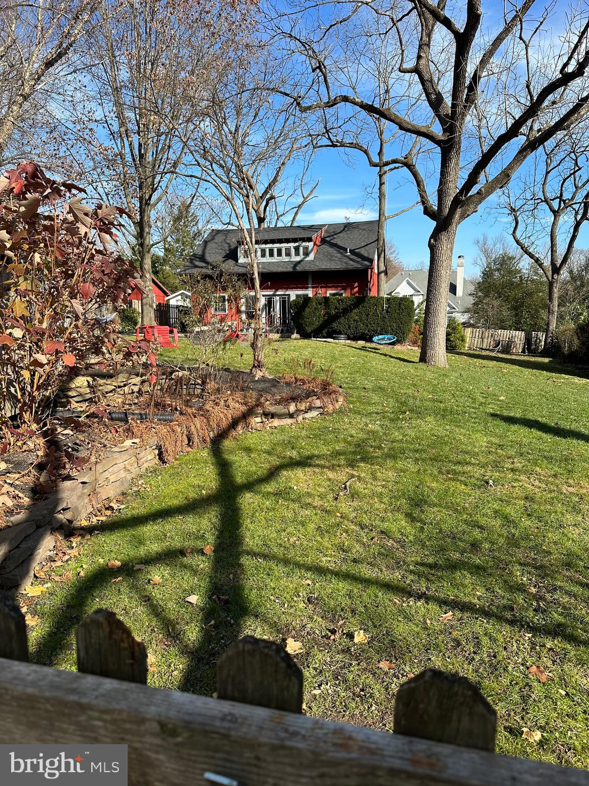 305 Righters Mill Road Gladwyne, PA 19035 - Photo 14 of 14