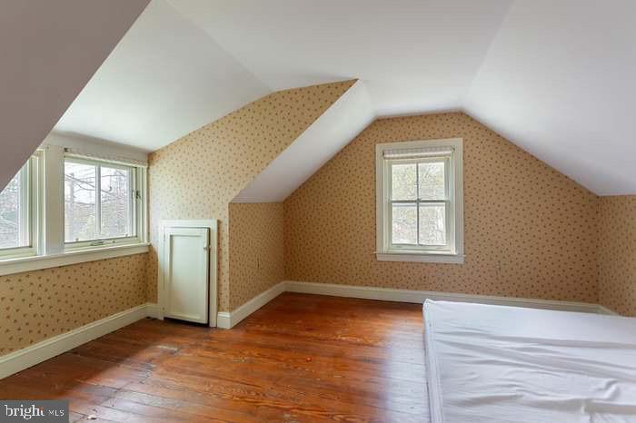 305 Righters Mill Road Gladwyne, PA 19035 - Photo 3 of 14