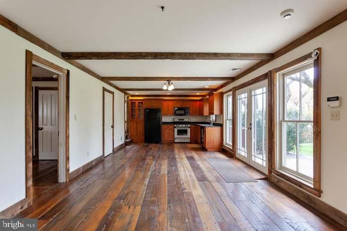 305 Righters Mill Road Gladwyne, PA 19035 - Photo 6 of 14