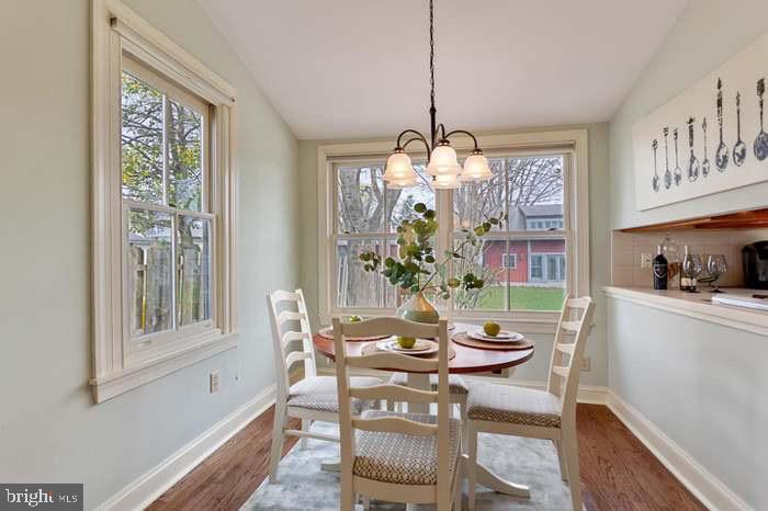 305 Righters Mill Road Gladwyne, PA 19035 - Photo 9 of 14