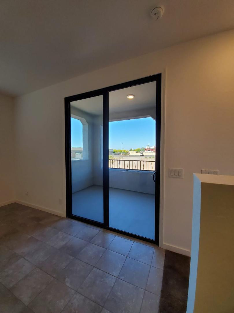 3900 East Baseline Road, Unit 118 Phoenix, AZ 85042 - Photo 31 of 32