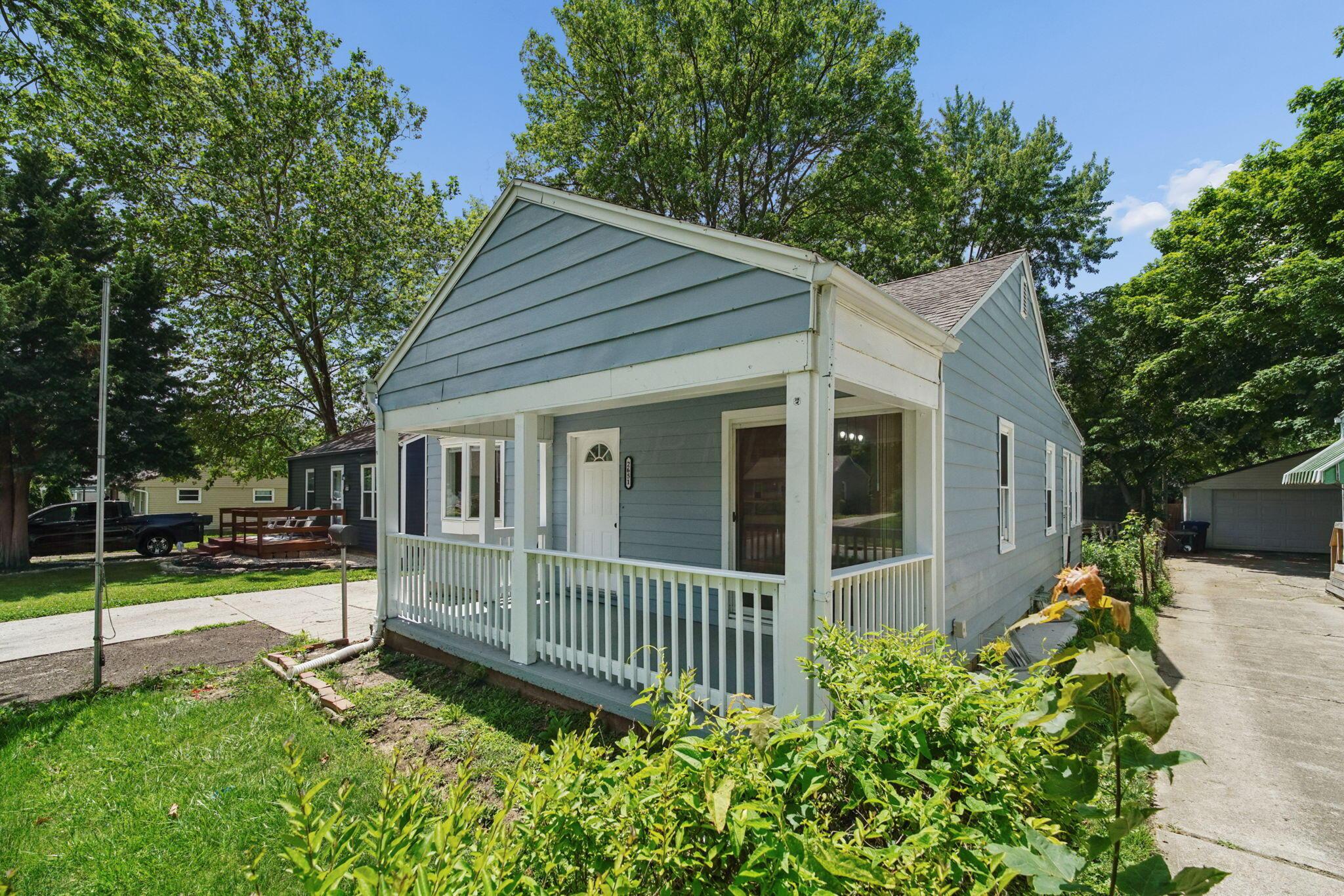 2651 Audubon Road Columbus, OH 43211 - Photo 7 of 34 4-web-or-mls-2651-audubon-rd