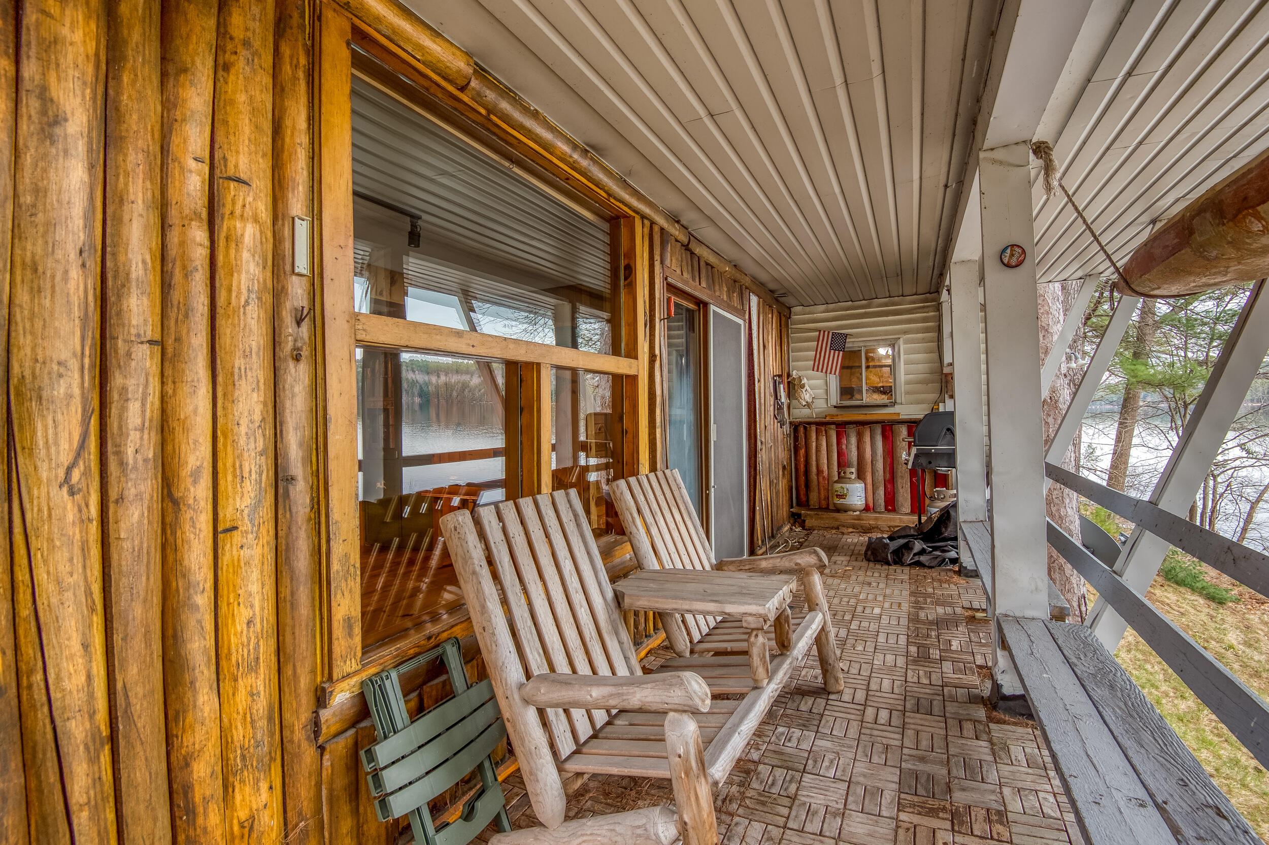 336 Waterford Road Waterford, ME 04088 - Photo 32 of 49 _JRV4879_HDR