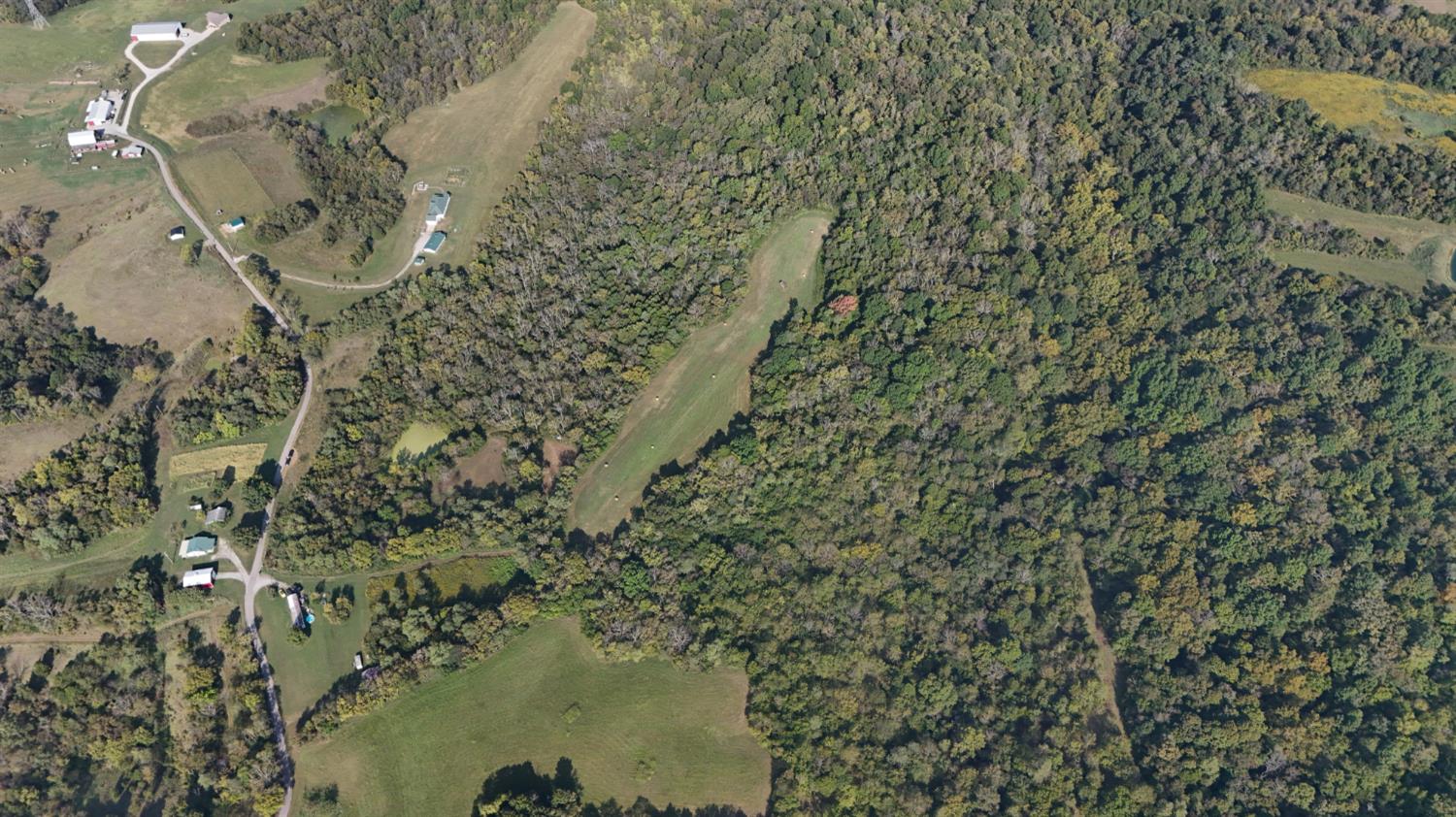 0 Dugan Road Vevay, IN 47043 - Photo 41 of 53 Gallery Image 41