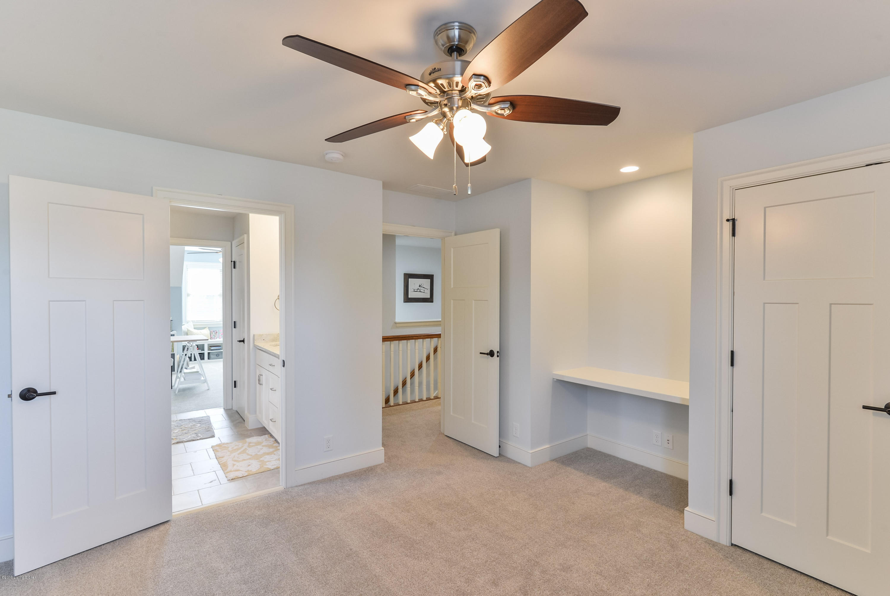 4919 Spring Farm Road Prospect, KY 40059 - Photo 22 of 46 26 LSIR 20171006