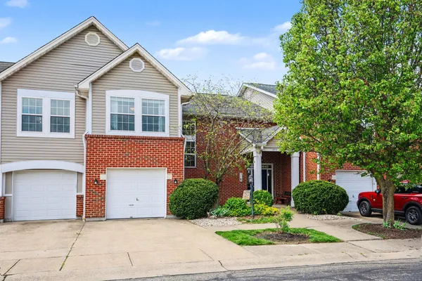 $214,900 | 6945 Parkview Drive, Unit 8, Florence, KY 41042