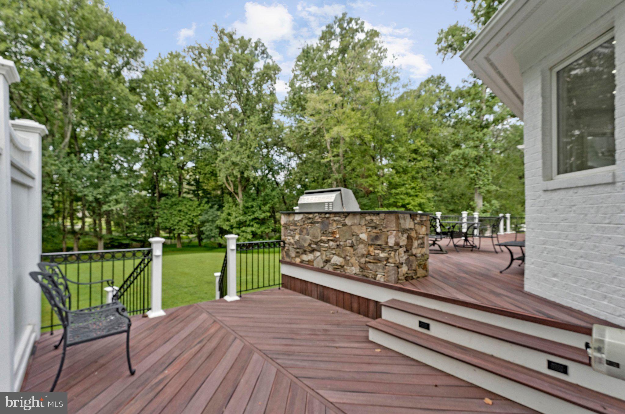 310 Springvale Road Great Falls, VA 22066 - Photo 80 of 117 Gallery Image 80