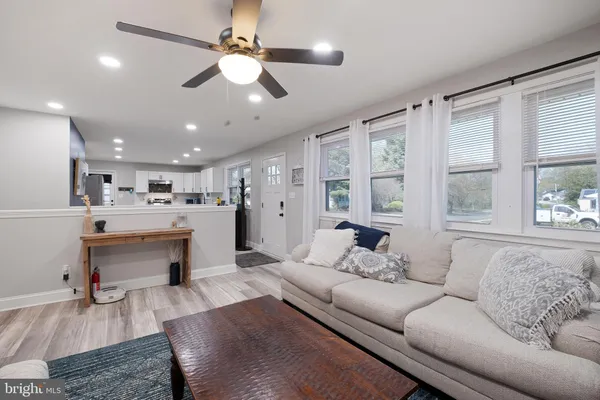 $425,000 | 4420 Sharon Drive, Wilmington, DE 19808